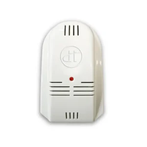 دستگاه دور کننده حشرات ایران دی اچ مدل +DH