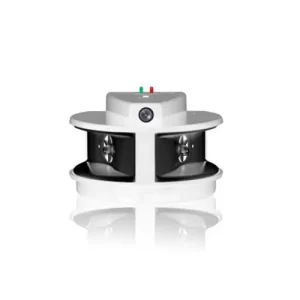 دستگاه دفع کننده حشرات و موجودات ایران دی اچ مدل DH-Super Pro Plus