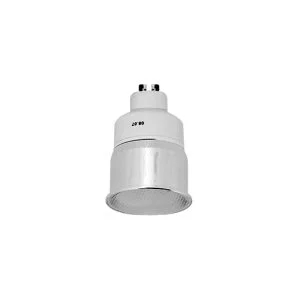 لامپ 9 وات GU10 برند شعاع