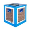 کولر آبی سلولزی بالا زن انرژی مدل VC0380