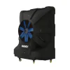 کولر آبی سلولزی صنعتی آکسیال انرژی مدل AC-2000B