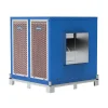 کولر آبی سلولزی 3 فاز صنعتی انرژی مدل EC2500