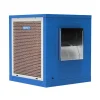 کولر آبی سلولزی 3 فاز صنعتی انرژی مدل EC1100T