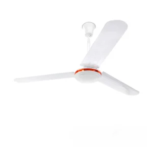 پنکه سقفی سه پره 90 وات دو حالته ایران زمین کد HGK-T