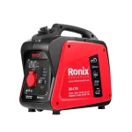 ژنراتور اینورتر 1200 وات رونیکس مدل RH-4791