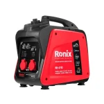 ژنراتور اینورتر 2000 وات رونیکس مدل RH-4792