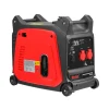ژنراتور اینورتر 2600 وات رونیکس مدل RH-4794