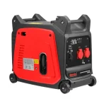 ژنراتور اینورتر 2600 وات رونیکس مدل RH-4794