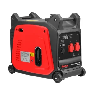 ژنراتور اینورتر 2600 وات رونیکس مدل RH-4794