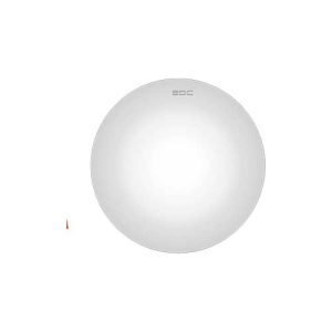 چراغ سقفی سنسوردار 18 وات PHELIX مجهز به سنسور حضور