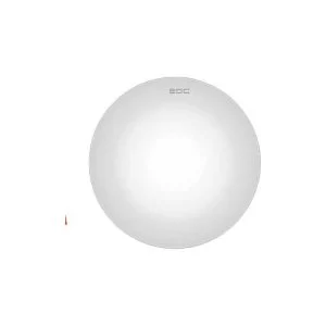 چراغ سقفی سنسوردار 18 وات PHELIX مجهز به سنسور حضور