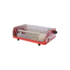 کرسی برقی 550 وات شریفیان البرز