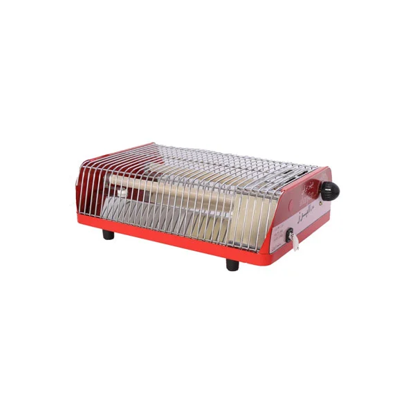 کرسی برقی 550 وات شریفیان البرز