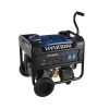 موتور برق بنزینی هیوندای مدل HG8550-PG