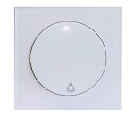 آوا پلکسی سفید دلند پلاس/شاسی راه پله (مکانیزم+قاب)