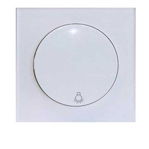 آوا پلکسی سفید دلند پلاس/شاسی راه پله (مکانیزم+قاب)