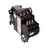 کنتاکتور خازنی 60کیلوواری TC با برند PKC