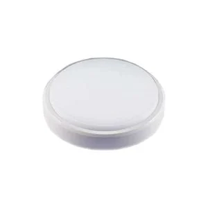 چراغ سقفی سنسوردار مایکروویو 12 وات مدل FEC-2112