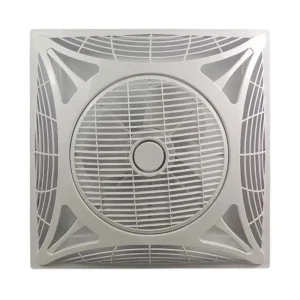 پنکه سقفی 60 در 60 ریموت دار فروزش