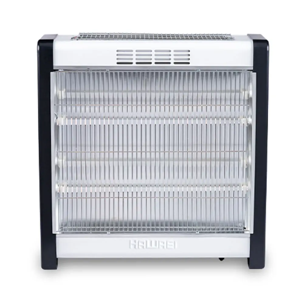 بخاری برقی 2000 وات پنج شعله هاوایی مدل H2231