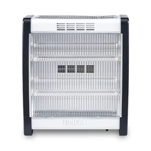 بخاری برقی 2000 وات فن دار پنج شعله هاوایی مدل H2232