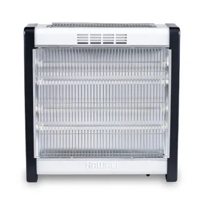 بخاری برقی 3000 وات شش شعله هاوایی مدل H2235