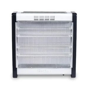 بخاری برقی 3200 وات شش شعله هاوایی مدل H2237