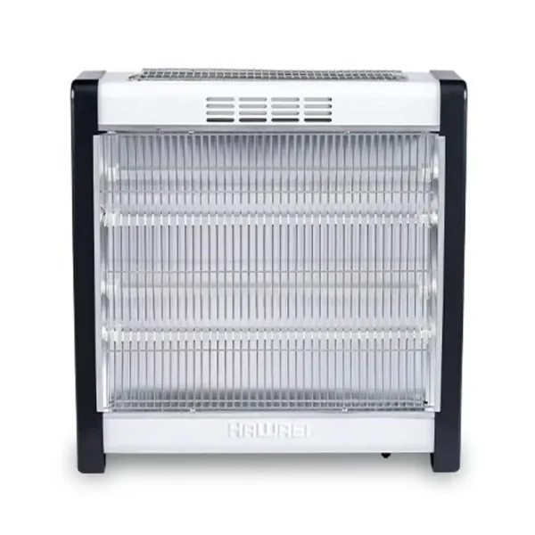 بخاری برقی 3200 وات شش شعله هاوایی مدل H2237