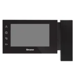 آیفون تصویری برند سیماران مدل 76-TKM