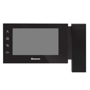 آیفون تصویری برند سیماران مدل 76-TKM