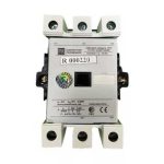 کنتاکتور هارمونیکی 5 کیلووار ( 16 آمپر ) برند PKC مدل PK2D016A22E