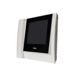 آیفون تصویری برند سیماران مدل 78-W