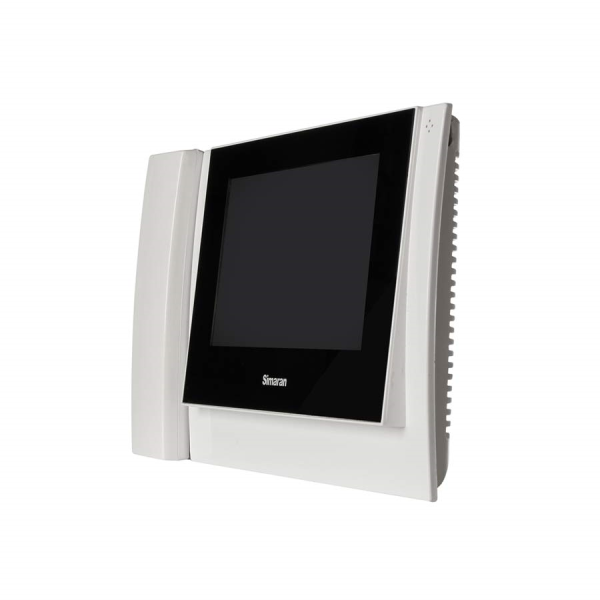 آیفون تصویری برند سیماران مدل 78-W