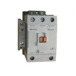 کنتاکتور 50 آمپر 22 کیلووات بوبین های خاص AC برند LS مدل MC-50a