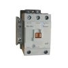 کنتاکتور 130 آمپر 60 کیلووات بوبین VAC/DC 100/240 برند LS مدل MC-130a