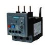 بی متال ( رله حرارتی/ اضافه جریان) SIEMENS مدل 3RU2136-4JB0 تنظیمات 54 : 65