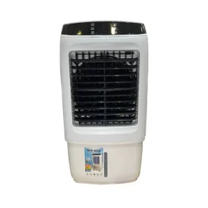 کولر آبی سلولزی 3000 پرتابل ریموت دار جنرال