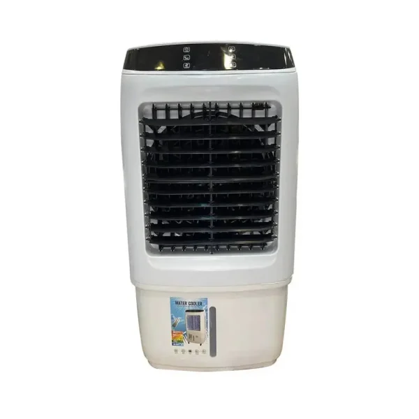 کولر آبی سلولزی 3000 پرتابل ریموت دار جنرال