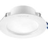 چراغ یو اِس دانلایت 4 وات برند opple