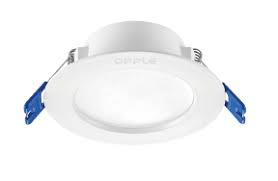 چراغ یو اِس دانلایت 4 وات برند opple