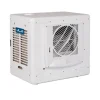 مینی کولر آبی 3100 آبسال مدل AC31