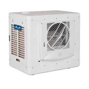 مینی کولر آبی 3100 آبسال مدل AC31