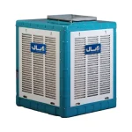کولر آبی 3800 بالا زن آبسال مدل AC38