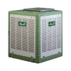 کولر آبی 5800 بالا زن آبسال مدل AC58