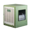 کولرآبی 5500 رو برو زن آبسال مدل AC55