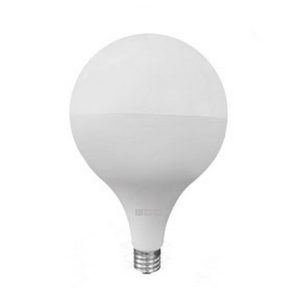 لامپ حبابى 85 وات A195 برند EDC