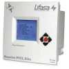 رگولاتور بانک خازنی لیفاسا مدل ELITE PFCL12400