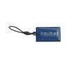 تگ ایفون (RFID) برند سوزوکی