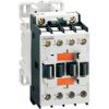 کنتاکتور 9 آمپر 4 کیلووات بوبین 110VDC برند لواتو ایتالیا