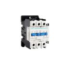 کنتاکتور 50 آمپر 22 کیلووات برند CHINT بوبین VAC 220 مدل NC1-5011